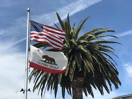 California Seeks to Advance and Protect People of Color and Women in the Workplace 