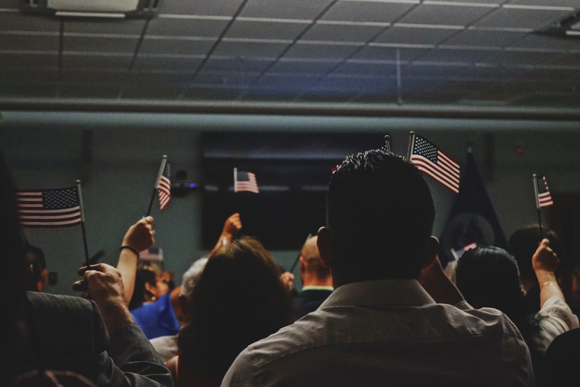 Immigration fees to increase