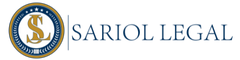 SARIOL 
