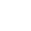 Diseño sin título 65