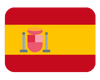 finla
