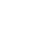 Diseño sin título 2021 10 15T172326.473