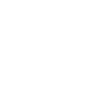 Diseño sin título 2021 10 15T172326.473