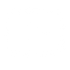 Diseño sin título 2021 10 15T172326.473